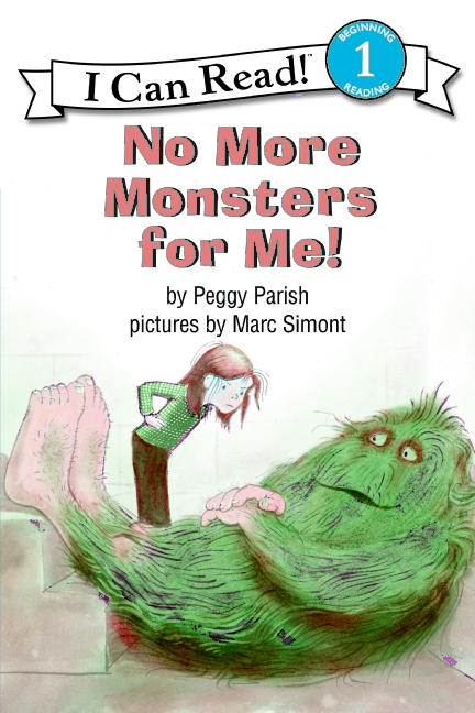 no-more-monsters-for-me-i-can-read-books-icanread